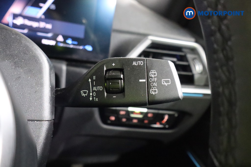 Used BMW 3 Series 2022 for sale - 77002213: Photo 14