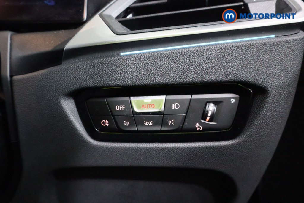 Used BMW 3 Series 2022 for sale - 77002213: Photo 15