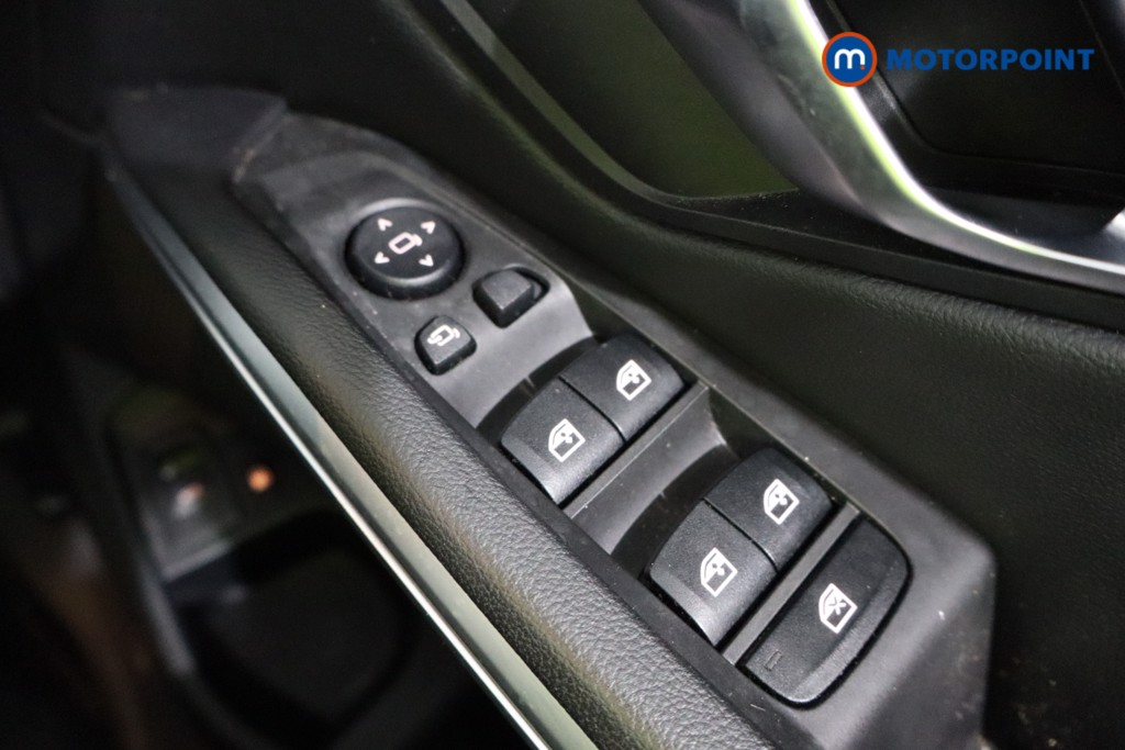 Used BMW 3 Series 2022 for sale - 77002213: Photo 16