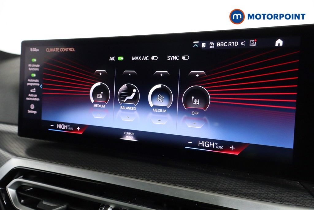 Used BMW 3 Series 2022 for sale - 77002213: Photo 18