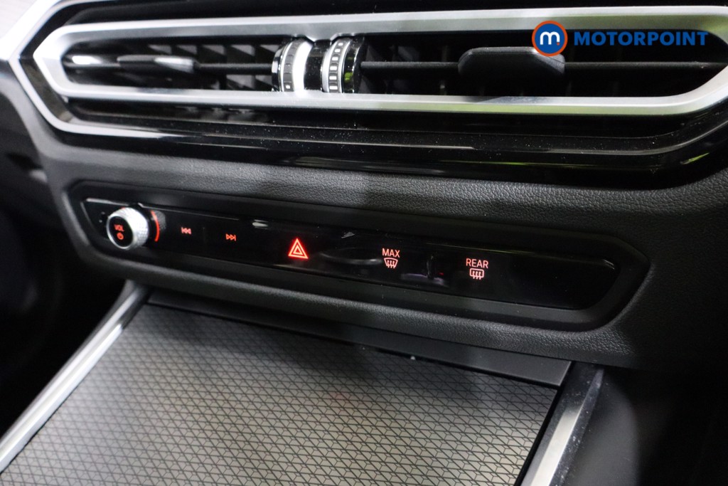 Used BMW 3 Series 2022 for sale - 77002213: Photo 19