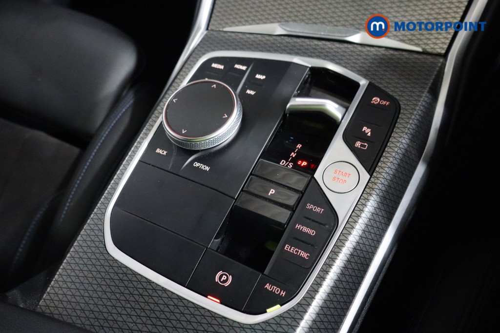 Used BMW 3 Series 2022 for sale - 77002213: Photo 20