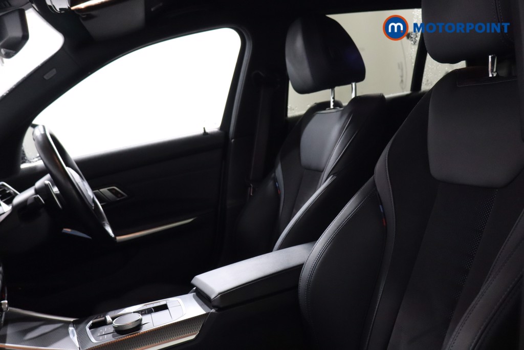 Used BMW 3 Series 2022 for sale - 77002213: Photo 21