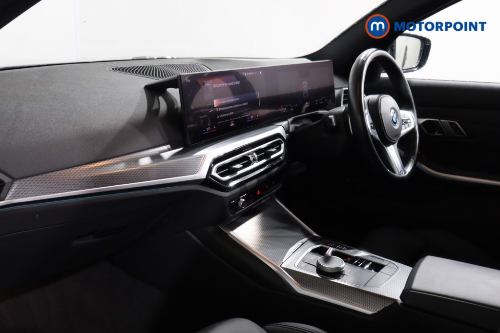 Used BMW 3 Series 2022 for sale - 77002213: Photo 22