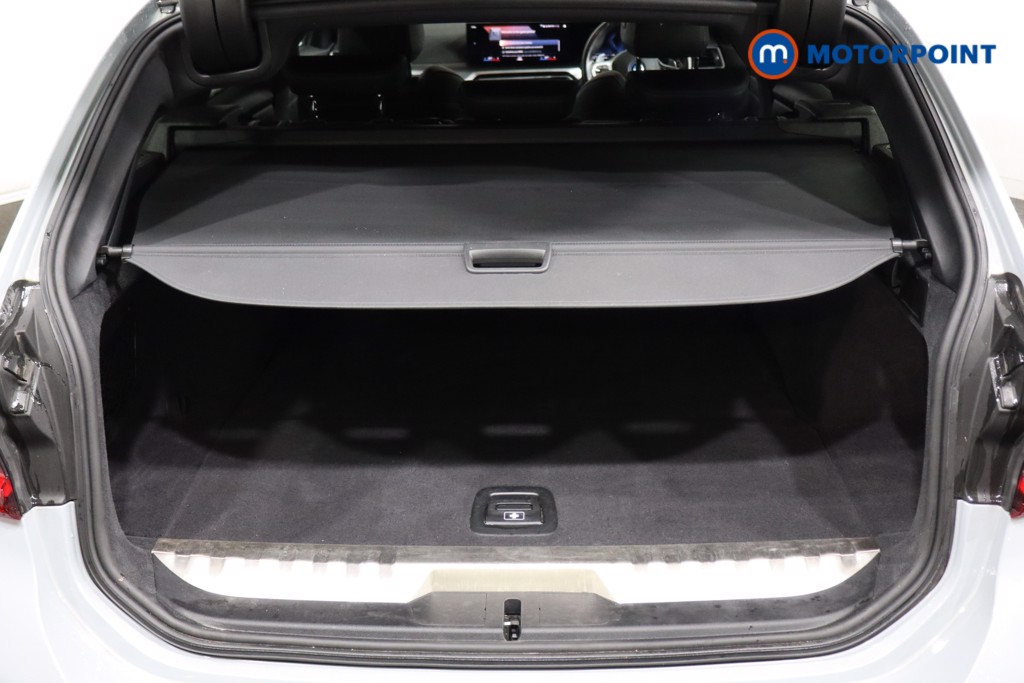 Used BMW 3 Series 2022 for sale - 77002213: Photo 24