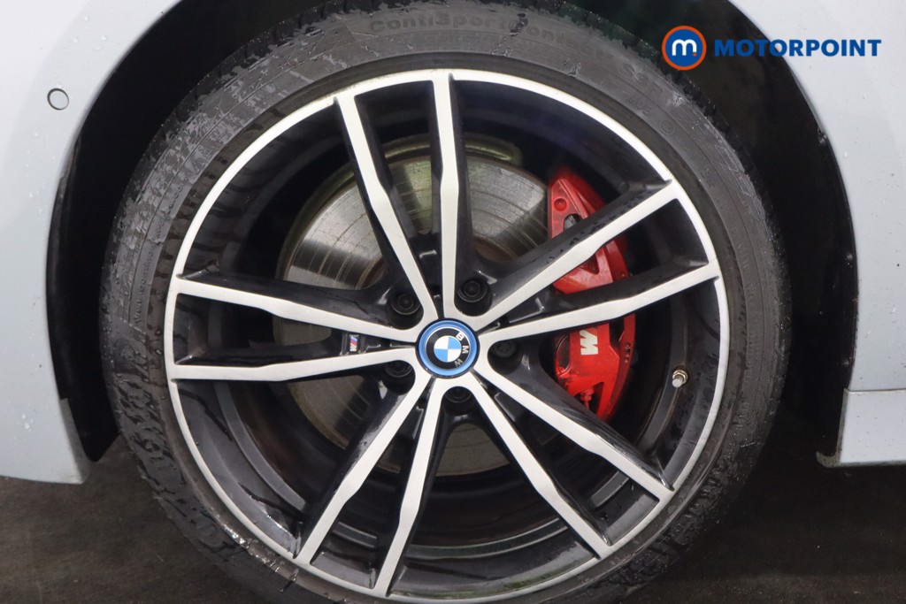 Used BMW 3 Series 2022 for sale - 77002213: Photo 27