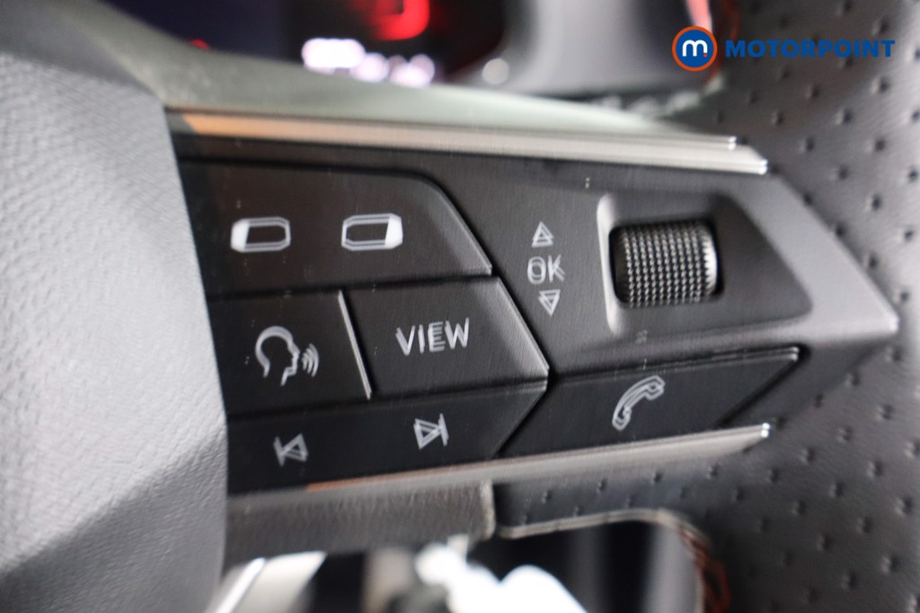 Used SEAT Ibiza 2023 for sale - 76934068: Photo 13