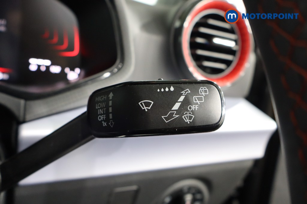 Used SEAT Ibiza 2023 for sale - 76934068: Photo 14