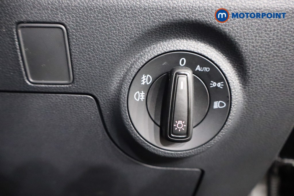 Used SEAT Ibiza 2023 for sale - 76934068: Photo 15