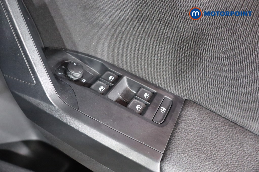 Used SEAT Ibiza 2023 for sale - 76934068: Photo 16