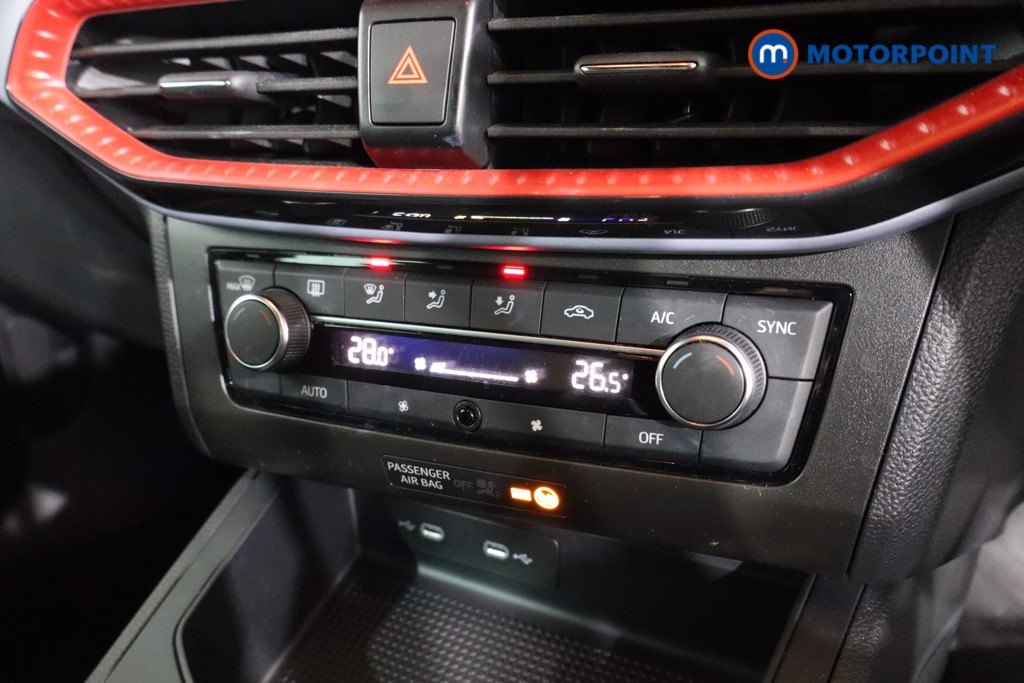 Used SEAT Ibiza 2023 for sale - 76934068: Photo 18