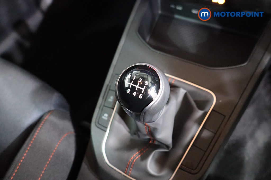 Used SEAT Ibiza 2023 for sale - 76934068: Photo 19