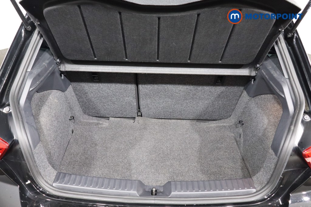 Used SEAT Ibiza 2023 for sale - 76934068: Photo 22