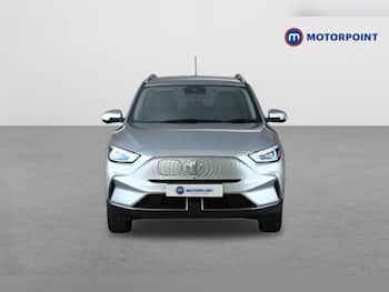 Used MG MG ZS 2024 for sale - 79653157: Photo