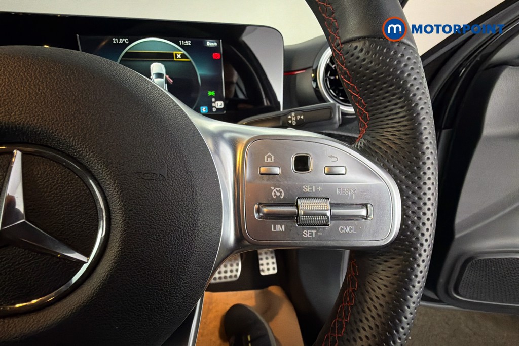 Used Mercedes-Benz A-Class 2020 for sale - 78153216: Photo 12