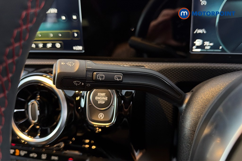 Used Mercedes-Benz A-Class 2020 for sale - 78153216: Photo 14