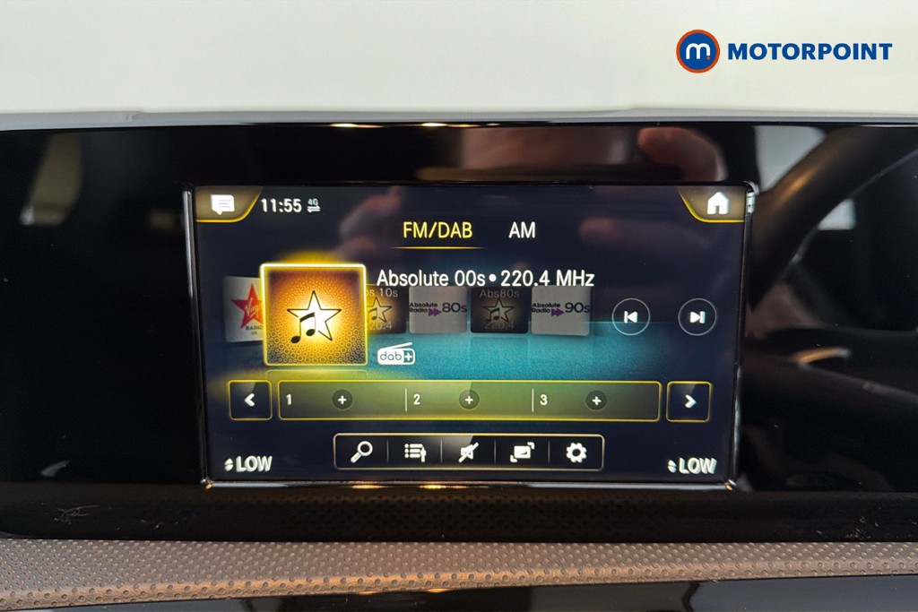 Used Mercedes-Benz A-Class 2020 for sale - 78153216: Photo 16