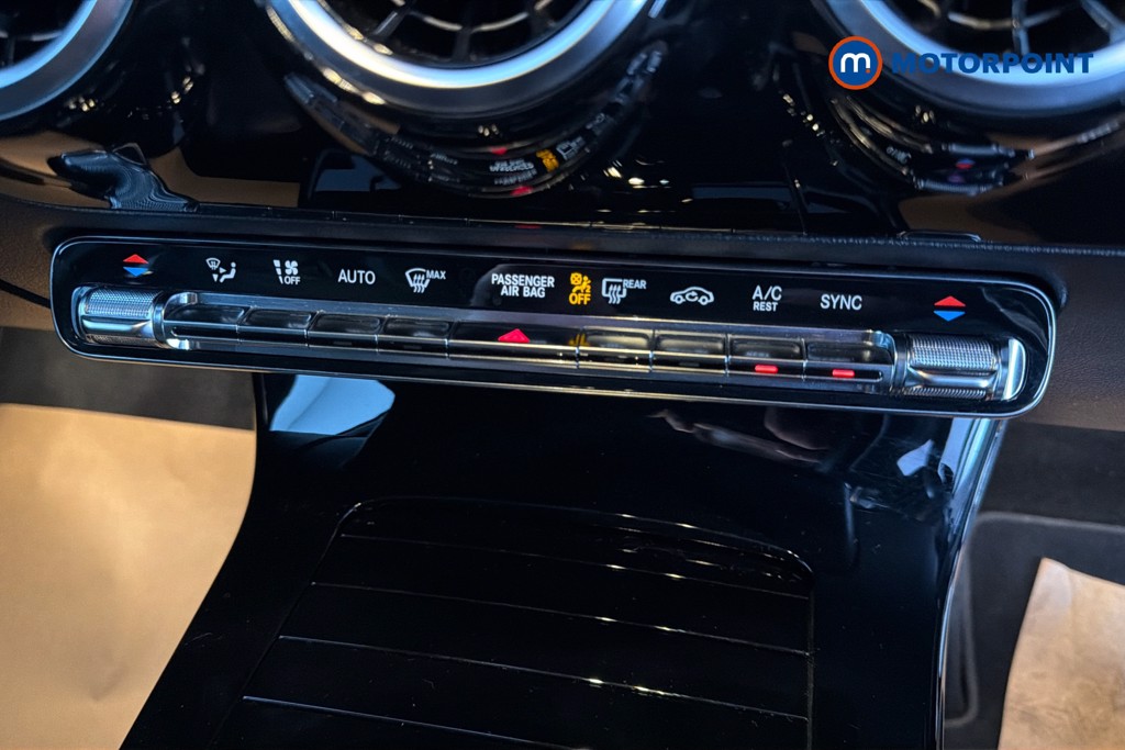 Used Mercedes-Benz A-Class 2020 for sale - 78153216: Photo 18