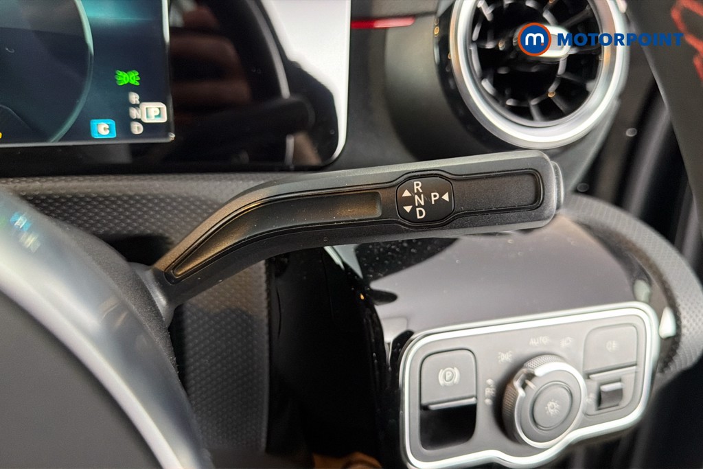 Used Mercedes-Benz A-Class 2020 for sale - 78153216: Photo 19