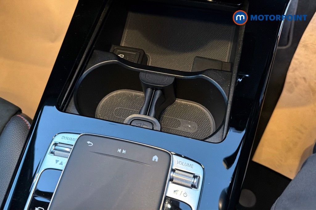 Used Mercedes-Benz A-Class 2020 for sale - 78153216: Photo 20