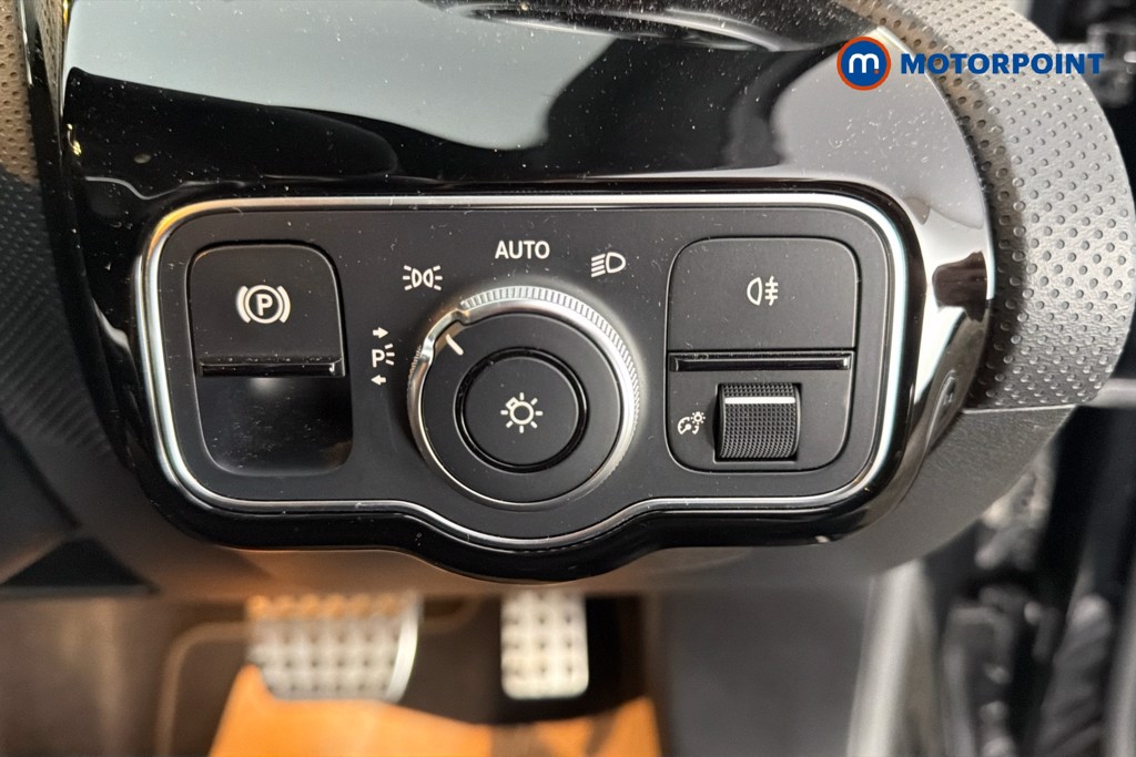 Used Mercedes-Benz A-Class 2020 for sale - 78153216: Photo 21