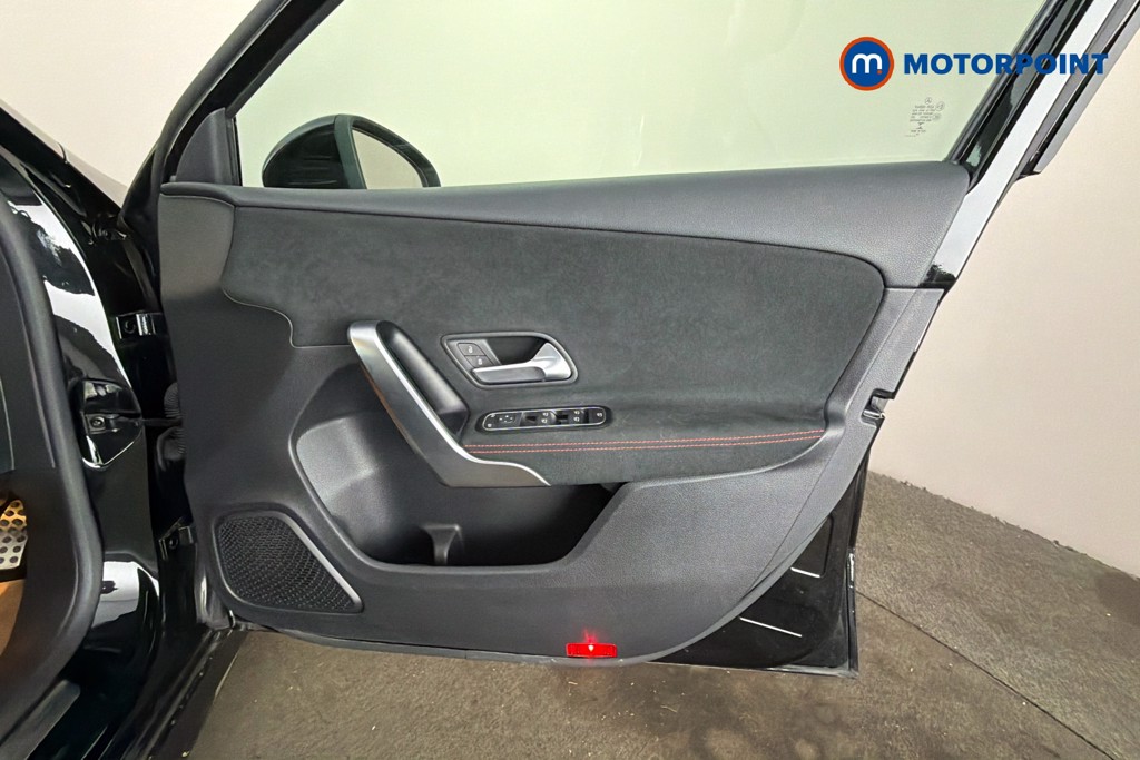 Used Mercedes-Benz A-Class 2020 for sale - 78153216: Photo 22