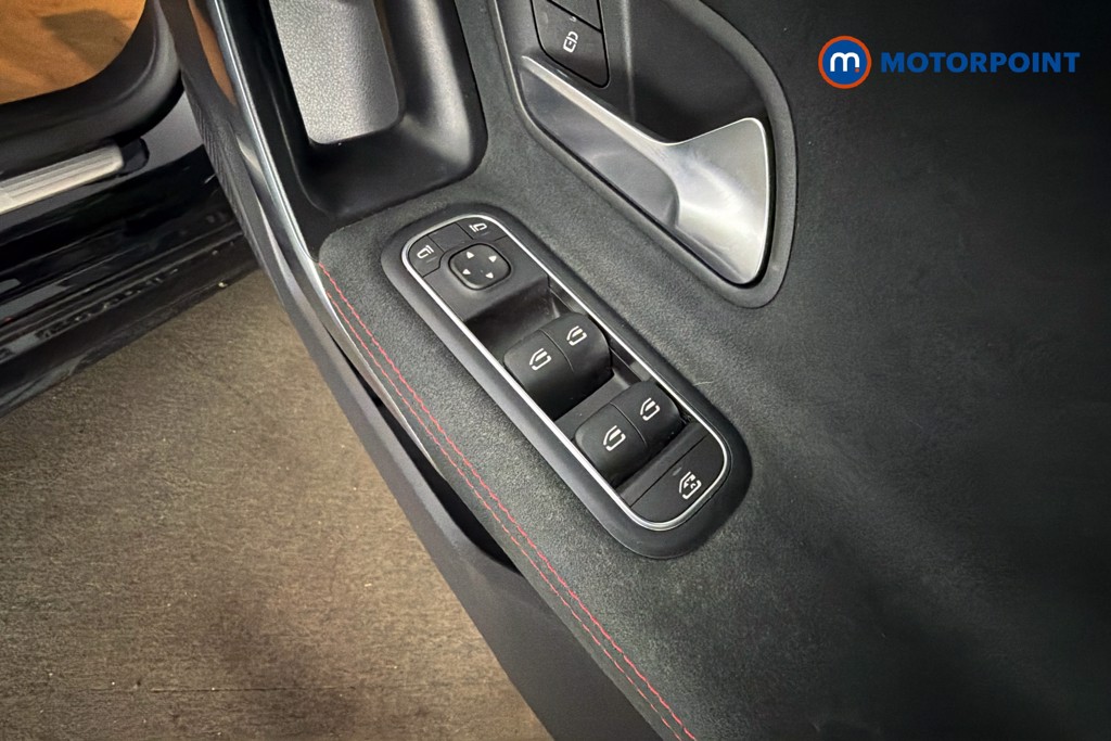 Used Mercedes-Benz A-Class 2020 for sale - 78153216: Photo 23