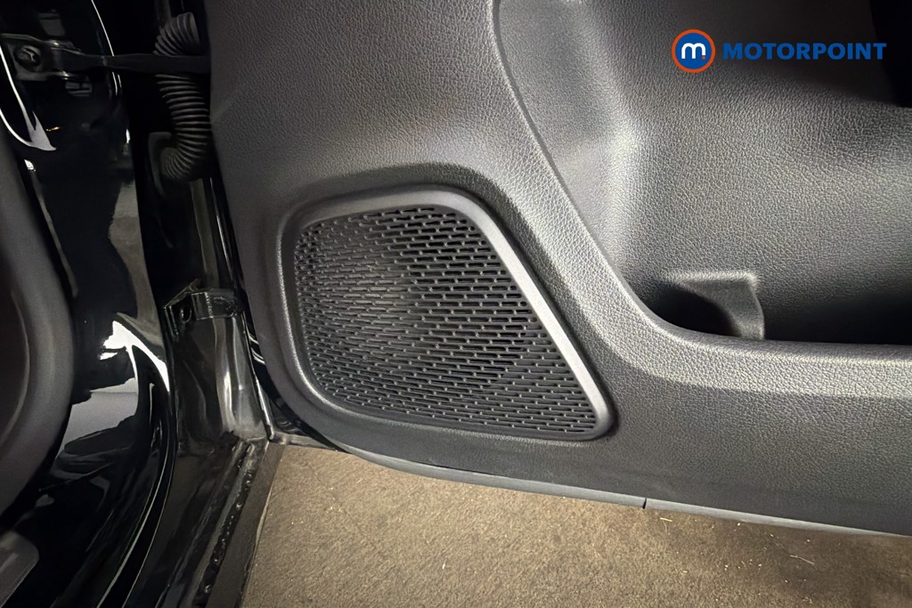 Used Mercedes-Benz A-Class 2020 for sale - 78153216: Photo 24