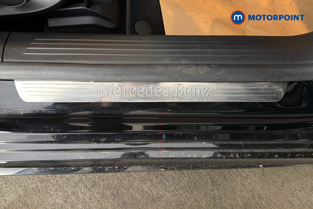 Used Mercedes-Benz A-Class 2020 for sale - 78153216: Photo 26