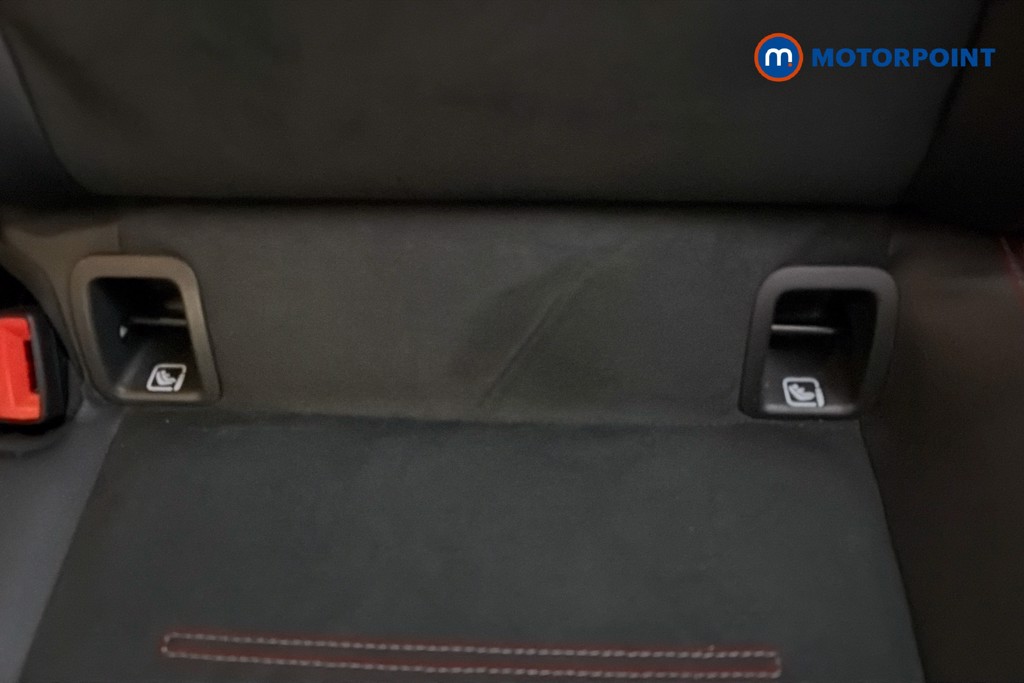 Used Mercedes-Benz A-Class 2020 for sale - 78153216: Photo 28