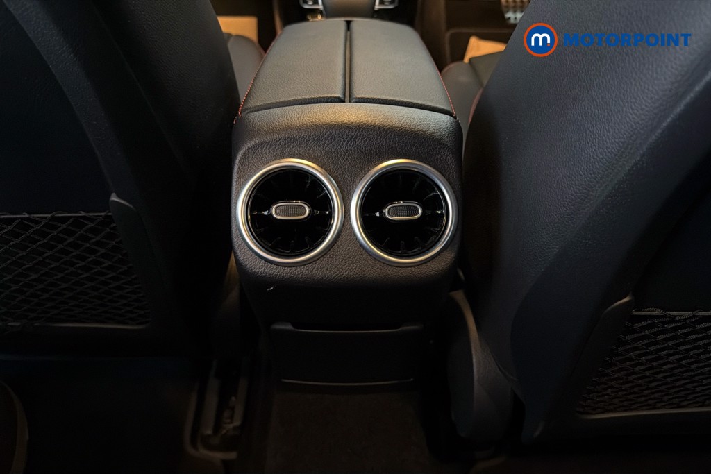 Used Mercedes-Benz A-Class 2020 for sale - 78153216: Photo 29