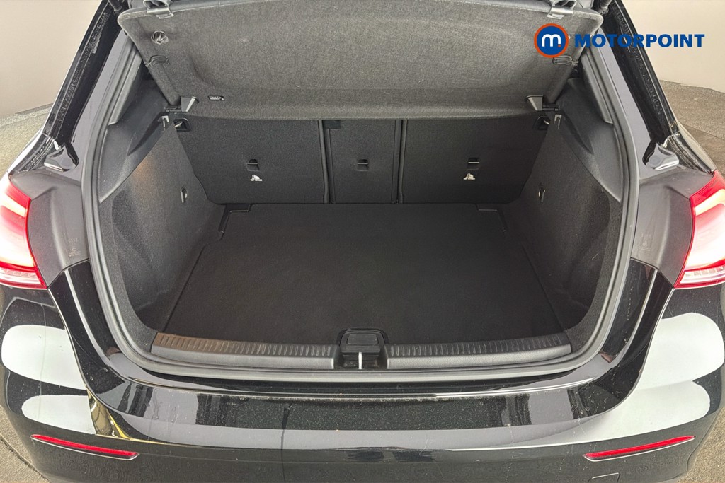 Used Mercedes-Benz A-Class 2020 for sale - 78153216: Photo 30