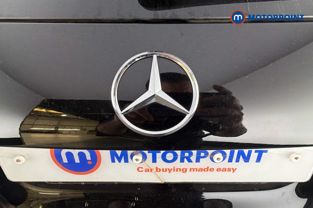 Used Mercedes-Benz A-Class 2020 for sale - 78153216: Photo 31