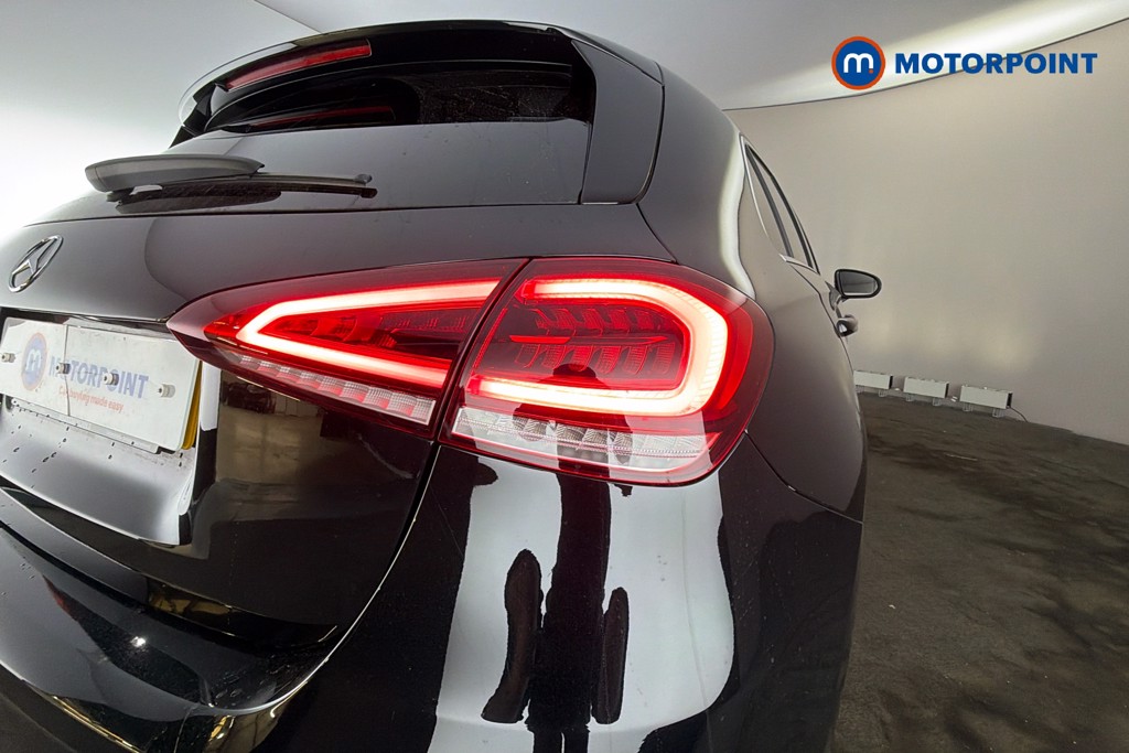 Used Mercedes-Benz A-Class 2020 for sale - 78153216: Photo 32