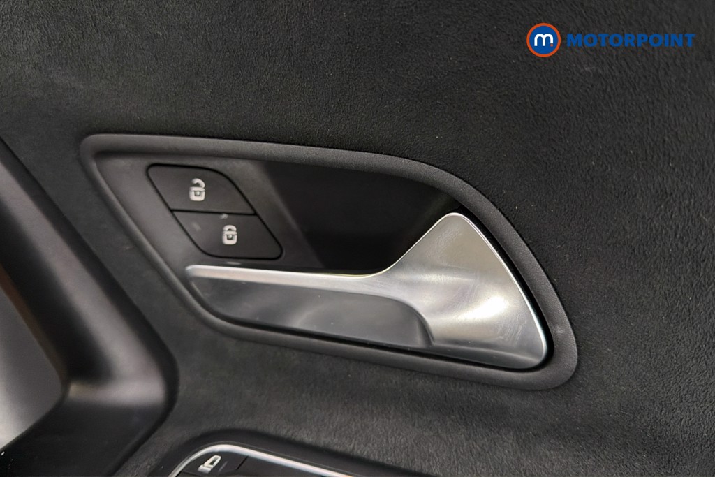 Used Mercedes-Benz A-Class 2020 for sale - 78153216: Photo 34