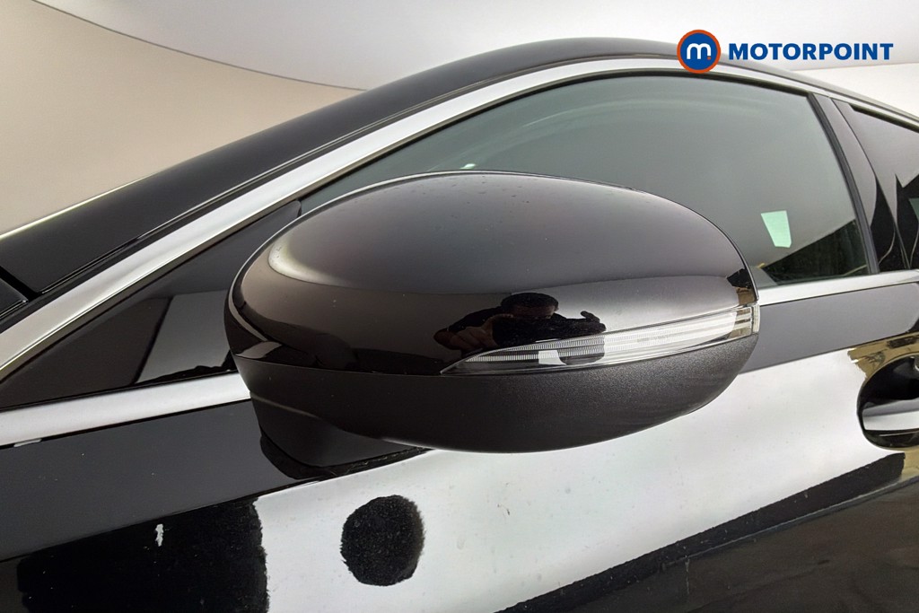 Used Mercedes-Benz A-Class 2020 for sale - 78153216: Photo 35