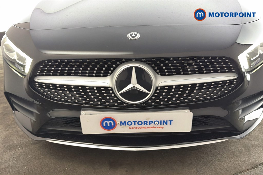 Used Mercedes-Benz A-Class 2020 for sale - 78153216: Photo 37