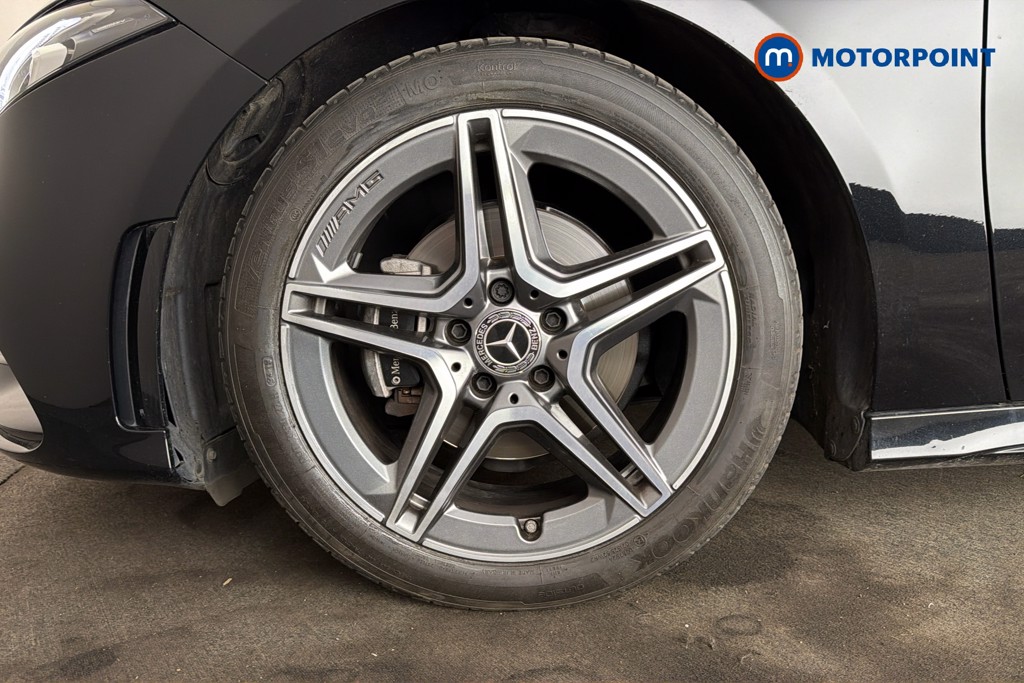 Used Mercedes-Benz A-Class 2020 for sale - 78153216: Photo 38