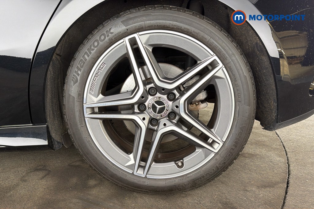 Used Mercedes-Benz A-Class 2020 for sale - 78153216: Photo 39