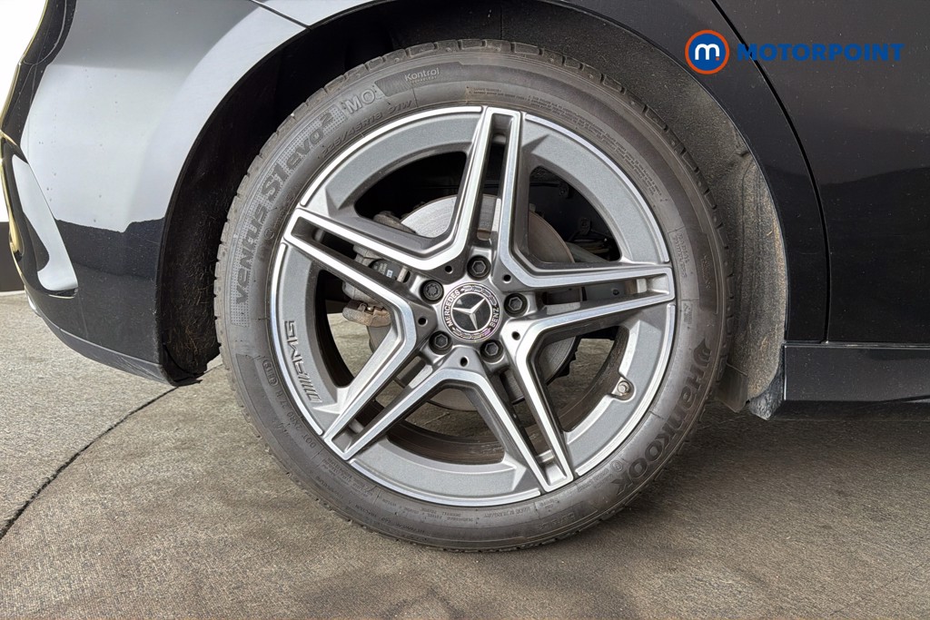 Used Mercedes-Benz A-Class 2020 for sale - 78153216: Photo 40