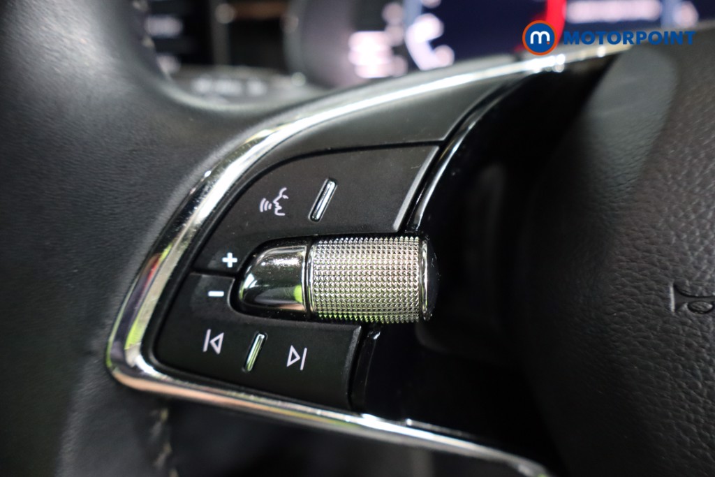 Used Skoda Kamiq 2022 for sale - 76339376: Photo 21