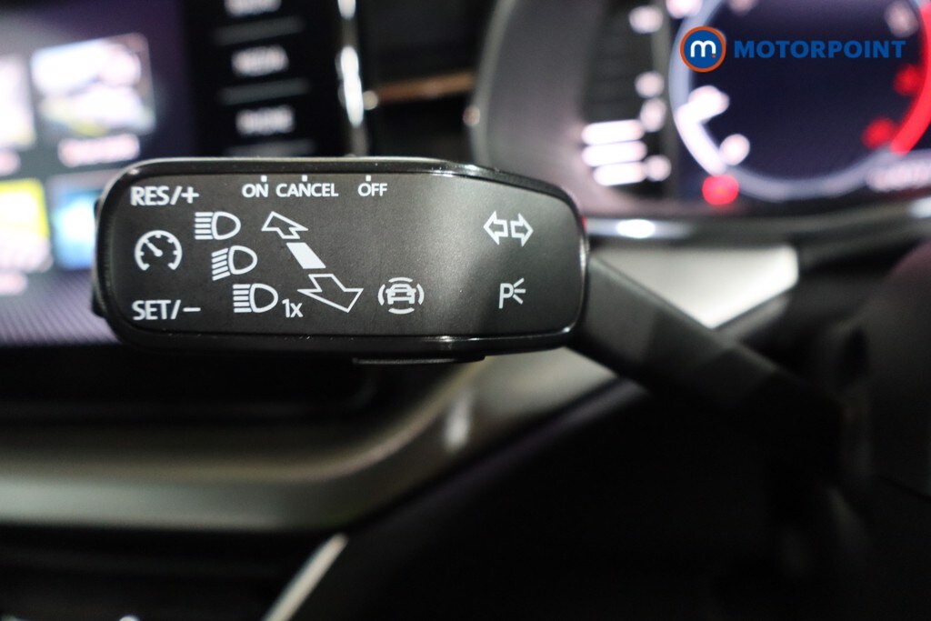 Used Skoda Kamiq 2022 for sale - 76339376: Photo 23