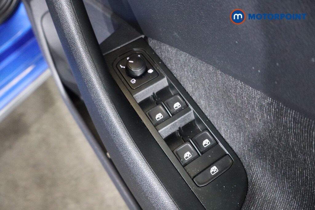 Used Skoda Kamiq 2022 for sale - 76339376: Photo 26