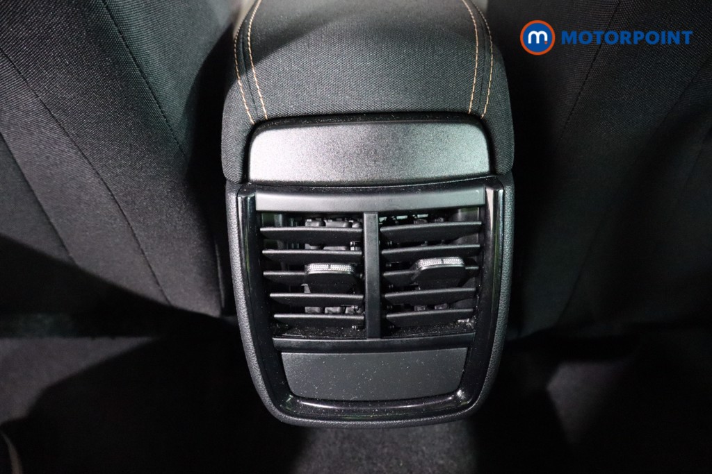 Used Skoda Kamiq 2022 for sale - 76339376: Photo 29