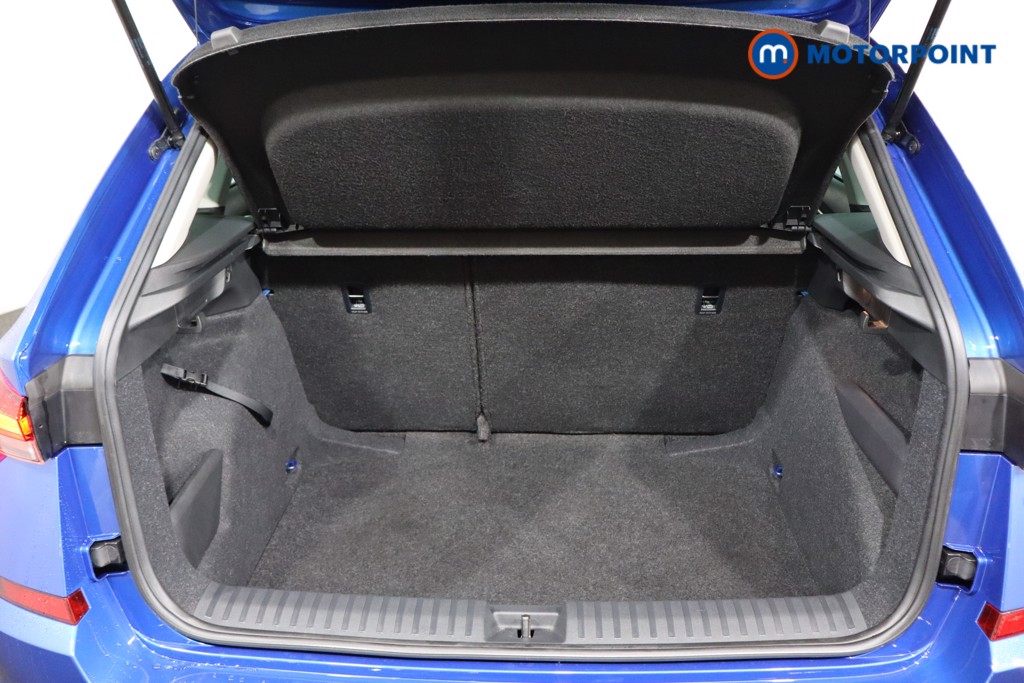 Used Skoda Kamiq 2022 for sale - 76339376: Photo 31