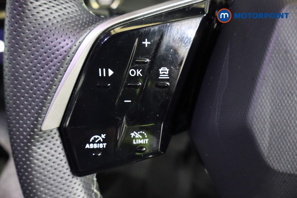 Used Peugeot 5008 2025 for sale - 77620057: Photo 22