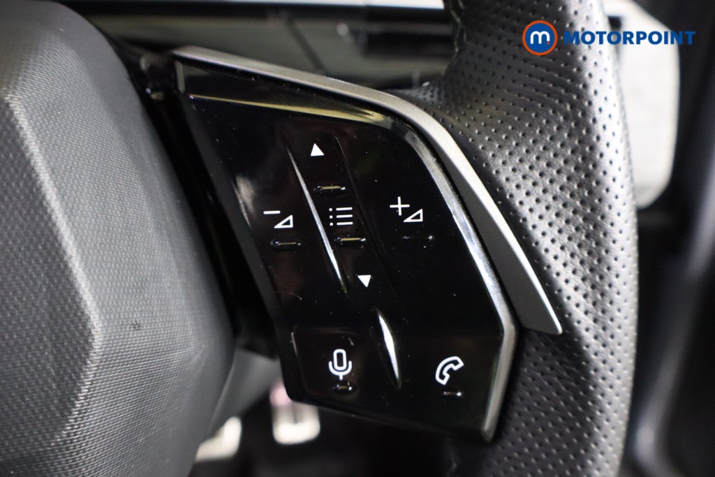 Used Peugeot 5008 2025 for sale - 77620057: Photo 23