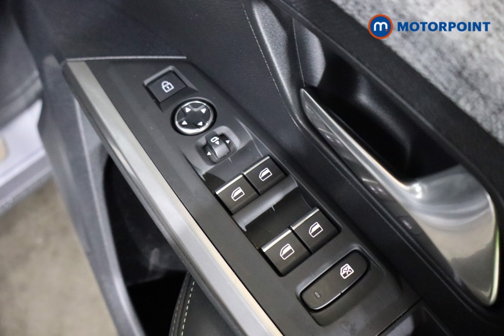 Used Peugeot 5008 2025 for sale - 77620057: Photo 26