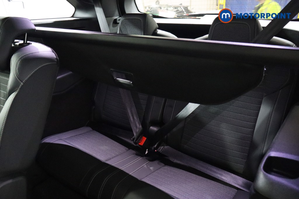 Used Peugeot 5008 2025 for sale - 77620057: Photo 30