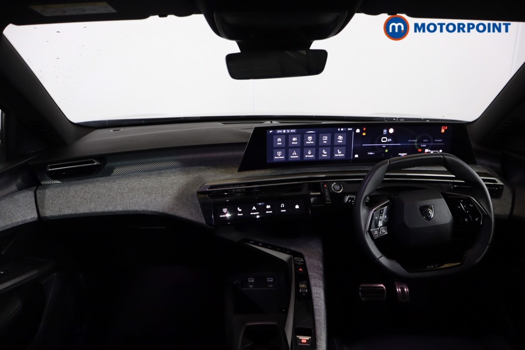 Used Peugeot 5008 2025 for sale - 77620057: Photo 32